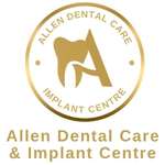 Allen Dental Care